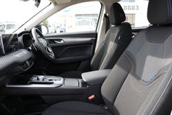 2024 GWM
Haval Jolion Premium