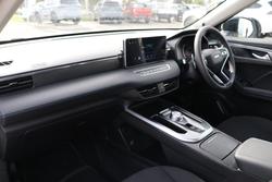 2024 GWM
Haval Jolion Premium