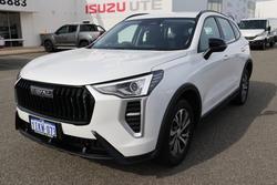 2024 GWM
Haval Jolion Premium