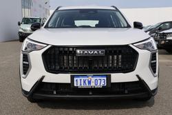 2024 GWM
Haval Jolion Premium