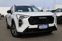 2024 GWM
Haval Jolion Premium