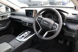 2024 GWM
Haval Jolion Premium