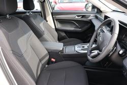 2024 GWM
Haval Jolion Premium