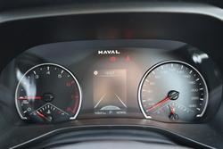2024 GWM
Haval Jolion Premium