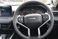 2024 GWM
Haval Jolion Premium