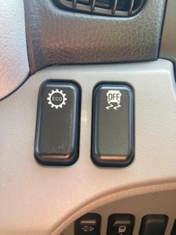 2024 Fuso Canter 515 WHITE