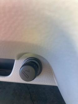 2024 Fuso Canter 515 WHITE