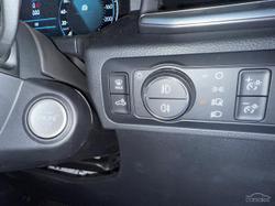 2024 Volkswagen
Amarok TDI600 Style