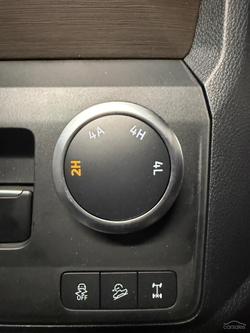 2024 Volkswagen
Amarok TDI600 Style