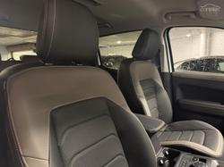2024 Volkswagen
Amarok TDI600 Style