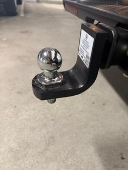 2024 Volkswagen
Amarok TDI600 Style