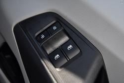 2024 LDV Deliver 9 LWB Mid Roof