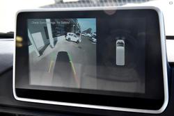 2024 LDV Deliver 9 LWB Mid Roof