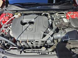 2024 Mazda
3 G20 Evolve