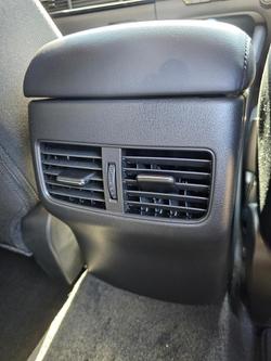 2024 Mazda
3 G20 Evolve