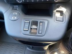 2024 Peugeot Partner Pro K9 MY25 Ice White