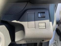 2024 Peugeot Partner Pro K9 MY25 Ice White