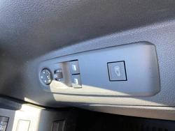 2024 Peugeot Partner Pro K9 MY25 Ice White