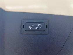 2023 SsangYong
Korando Ultimate
