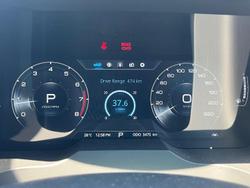 2023 SsangYong
Korando Ultimate