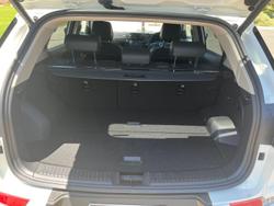 2023 SsangYong
Korando Ultimate