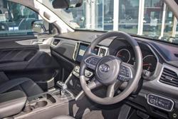 2024 GWM
Ute Cannon