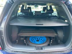 2024 KGM SsangYong Torres Adventure