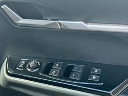 2024 KGM SsangYong Torres Adventure