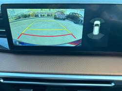 2024 KGM SsangYong Torres Adventure