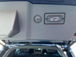 2024 KGM SsangYong Torres Adventure