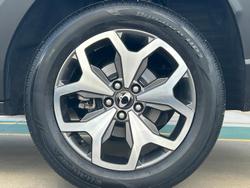 2024 KGM SsangYong Torres Adventure