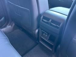 2024 KGM SsangYong Torres Adventure