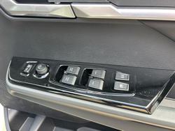 2024 KGM SsangYong Torres Ultimate