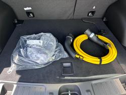 2024 Jeep Compass Limited 4xe