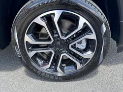 2024 Jeep Compass Limited 4xe
