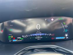 2024 Jeep Compass Limited 4xe