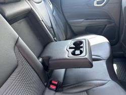 2024 Jeep Compass Limited 4xe