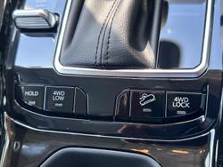 2024 Jeep Compass Limited 4xe