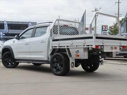 2024 LDV
T60 Max LUXE