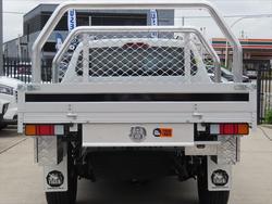 2024 LDV
T60 Max LUXE
