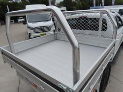 2024 LDV
T60 Max LUXE