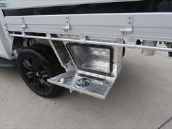 2024 LDV
T60 Max LUXE
