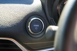 2024 Mazda CX-60 P50e GT