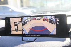 2024 Mazda CX-60 P50e GT