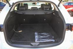 2024 Mazda CX-60 P50e GT