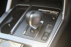 2024 Mazda CX-60 P50e GT