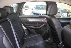 2024 Mazda
CX-60 P50e GT