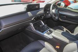 2024 Mazda
CX-60 P50e GT