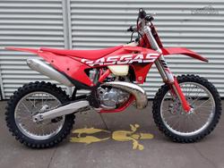 GAS GAS EX 250