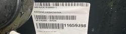 2022 CASE IH Farmall 100M Cab Red